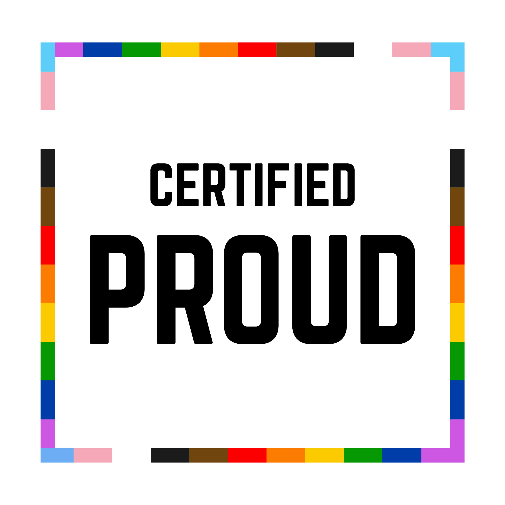 Certified-Proud-Logo