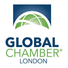 Global-Chamber-London-Logo