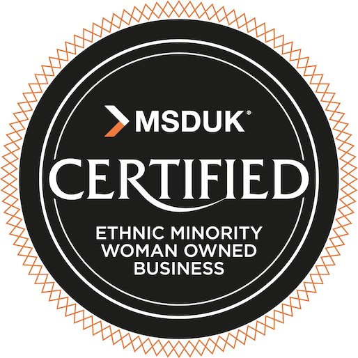 MSDUK-Certified-EMB-Logo