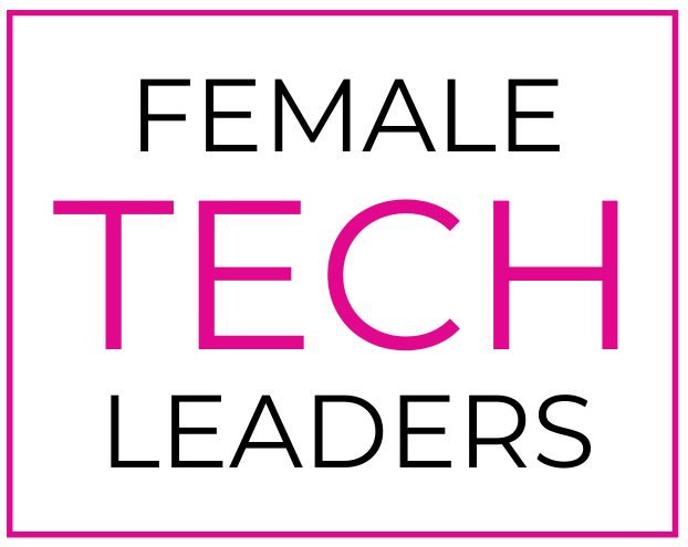 female-tech-leaders-logo